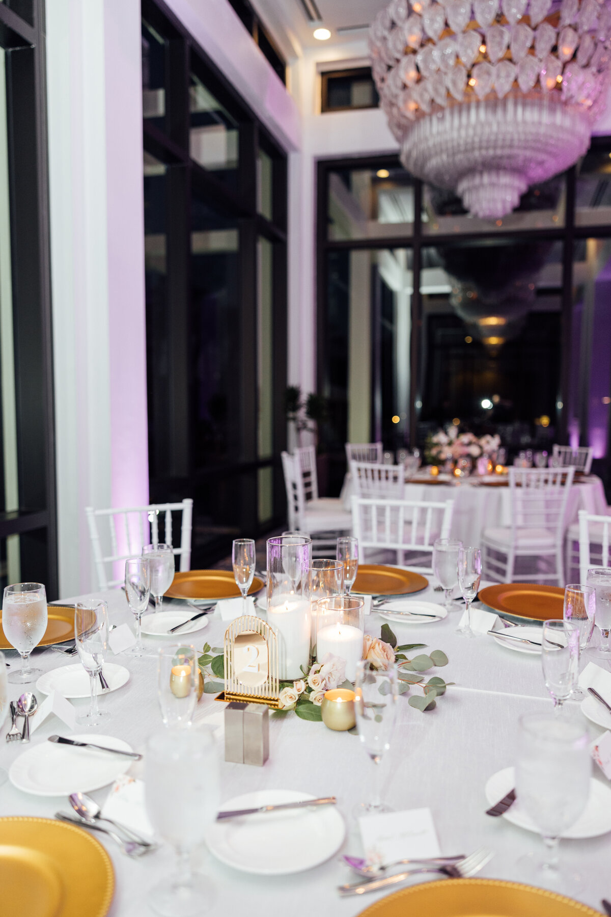 Chris + Brandon-170