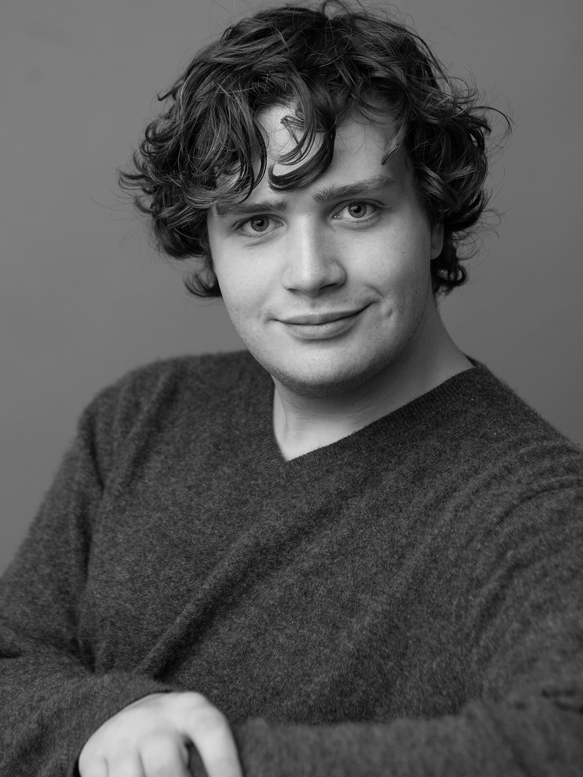 Henry Headshots B&W-3_websize