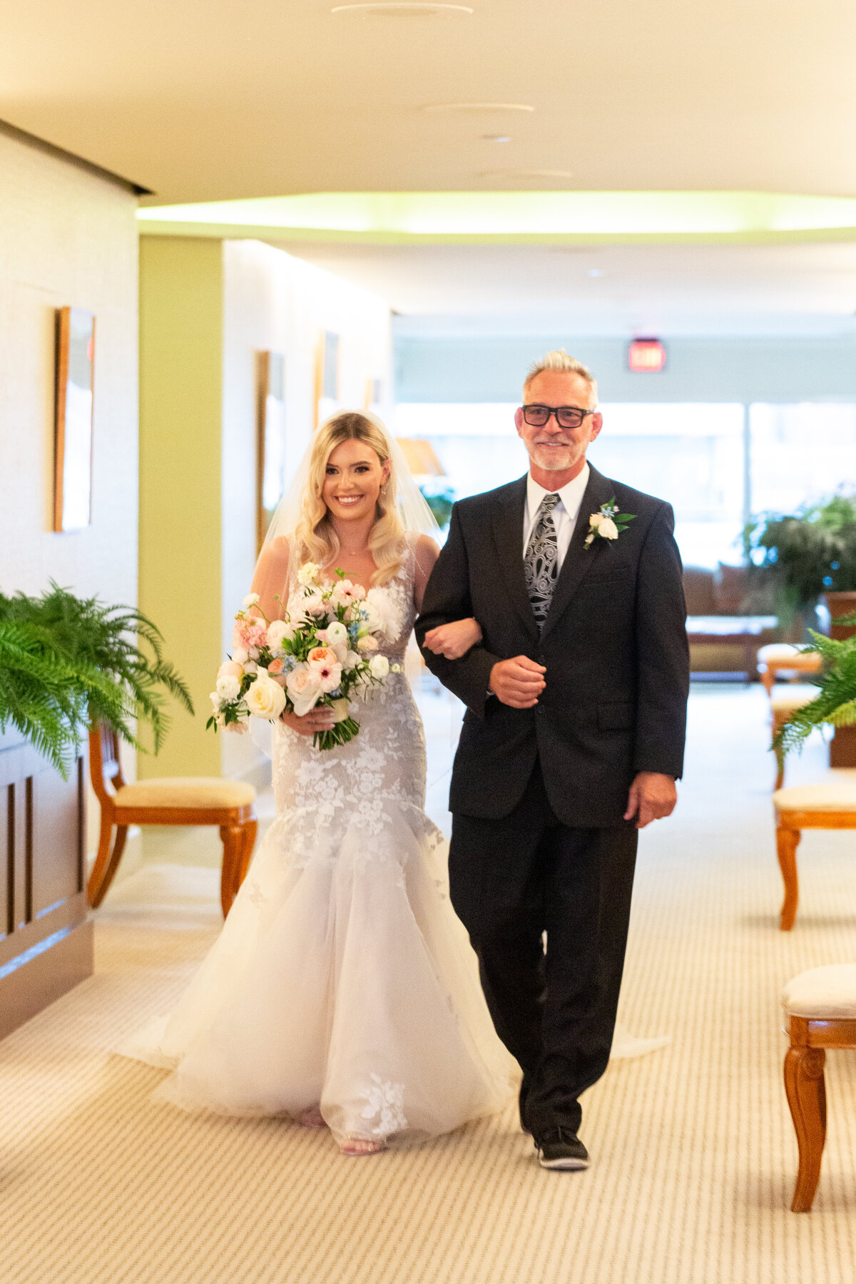 Fort-Worth-City-Club-Wedding56