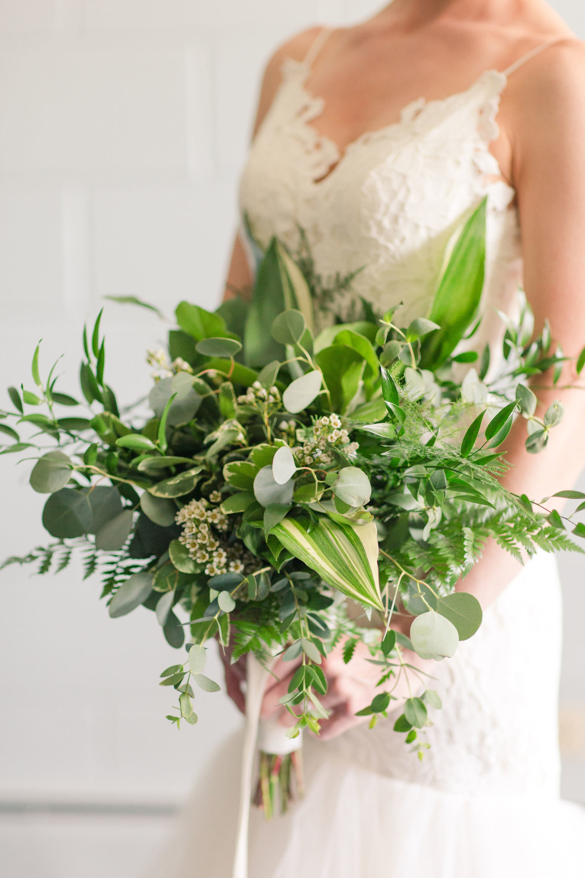 Amanda&BenWedding-2018-21566