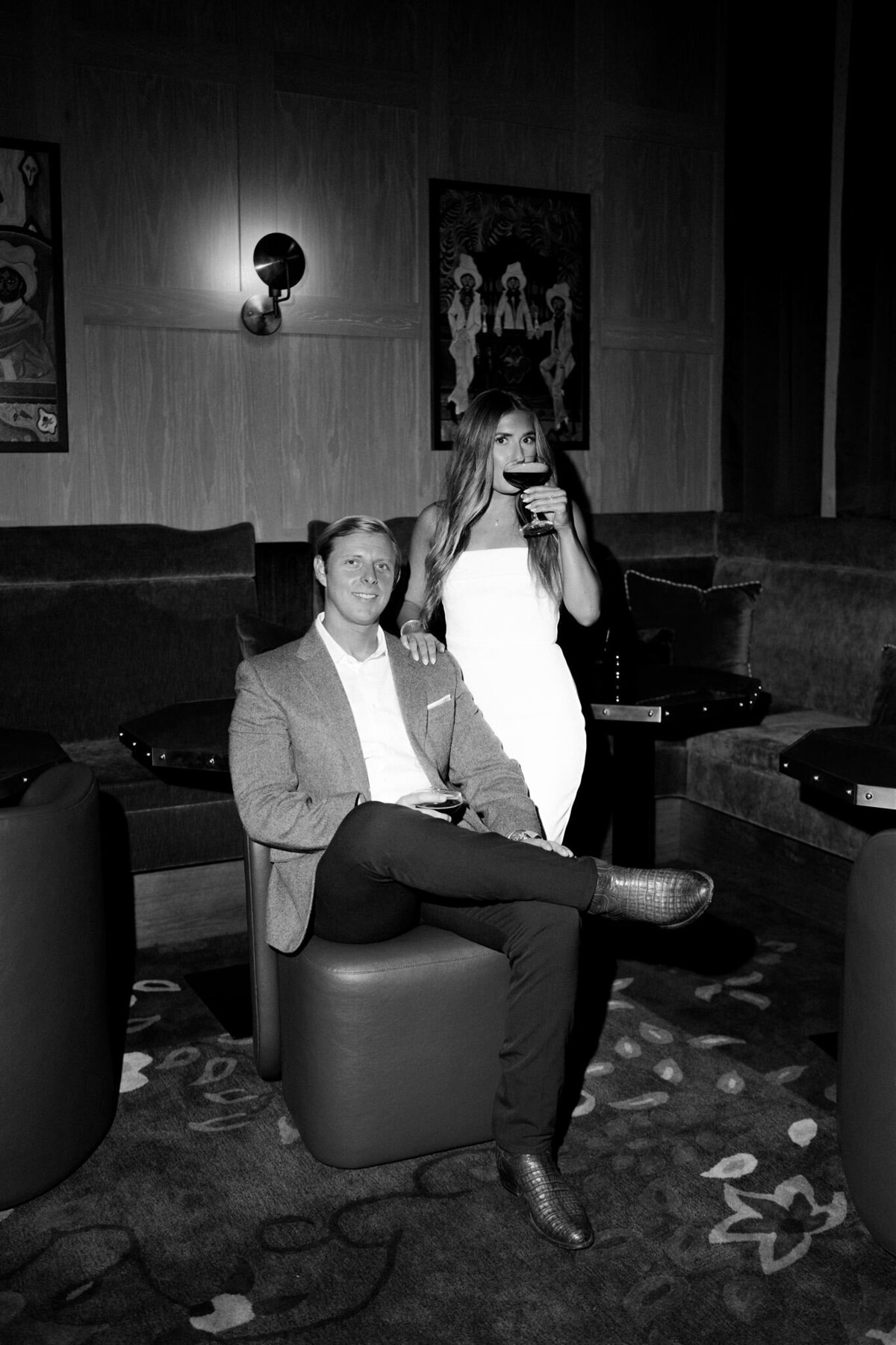 lauren-jon-downtown-nashville-engagement-dream-hotel-nicole-kiser-imagery-42_websize