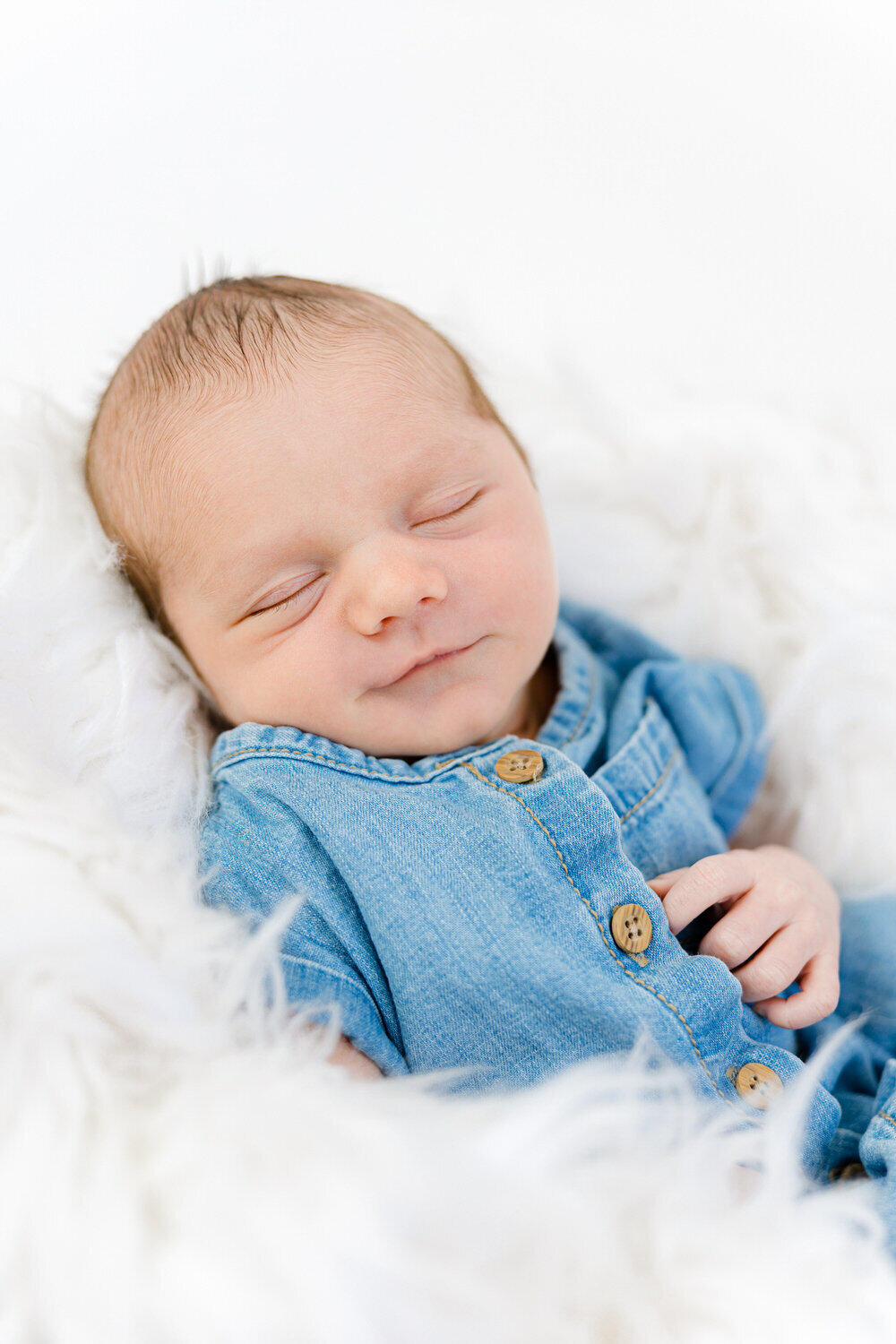 Newborn_ND_057