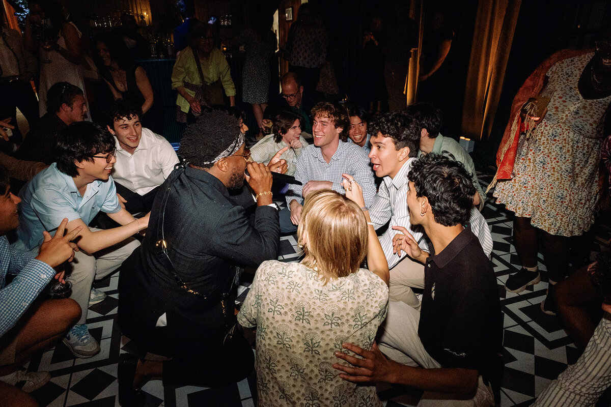 upscale-brand-activaiton-event-planning-by-sarah-brehant