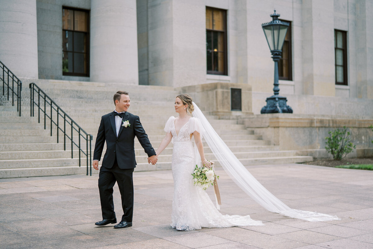 03bridegroom_megan+matt-124