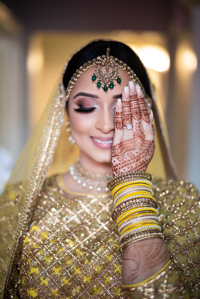 Indian Wedding Photographer_-46