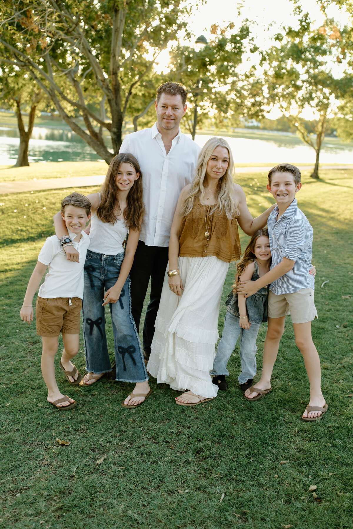 ElbaumFamily-6