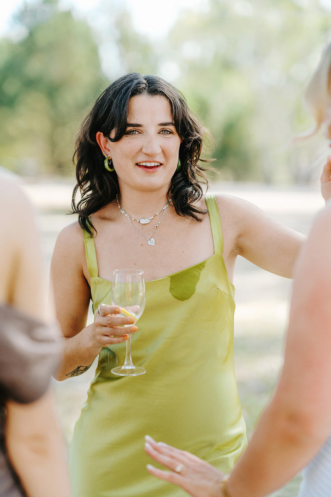 nicky-james-burnt-creek-wedding-0678