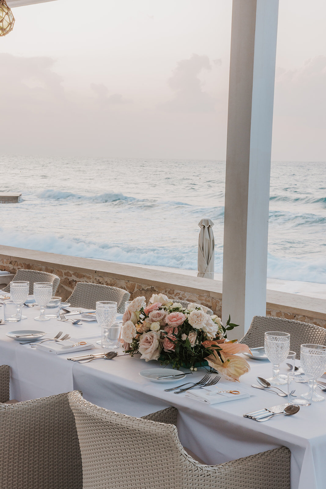 Sacha & Eoin Elopement _ Cait Swithers Photo & Films CO-551