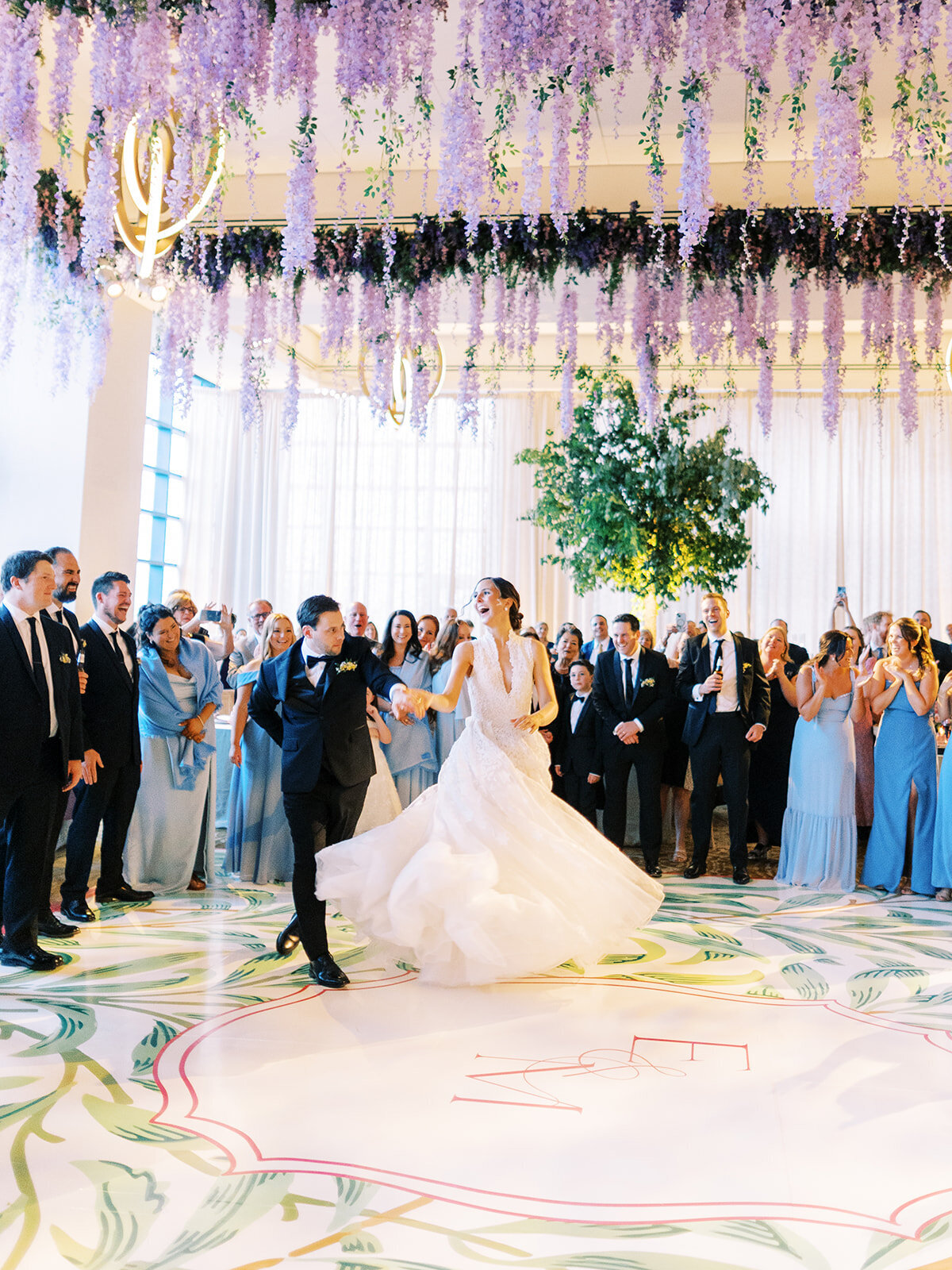 lovewedding1451