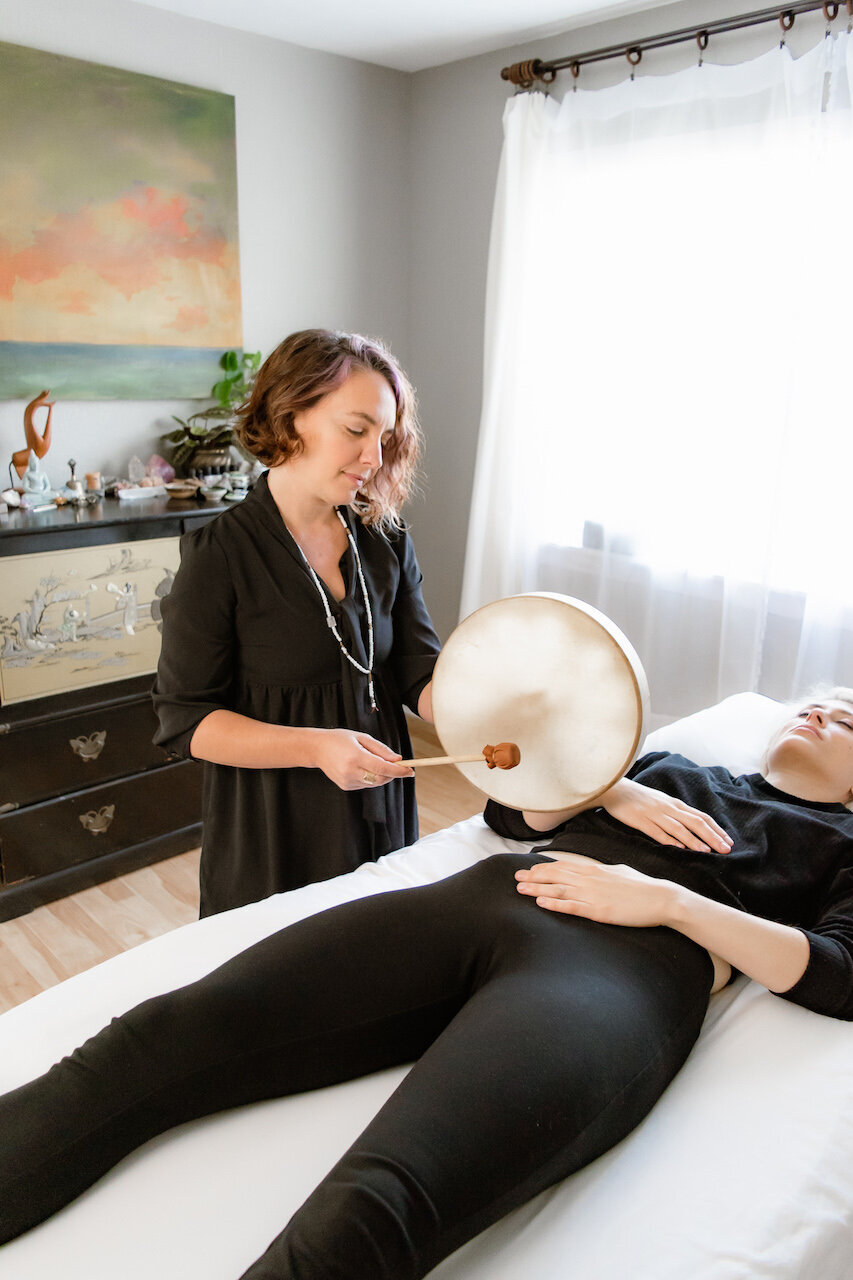 Jade_Seed_Wellness_Lacey_Dupre_20