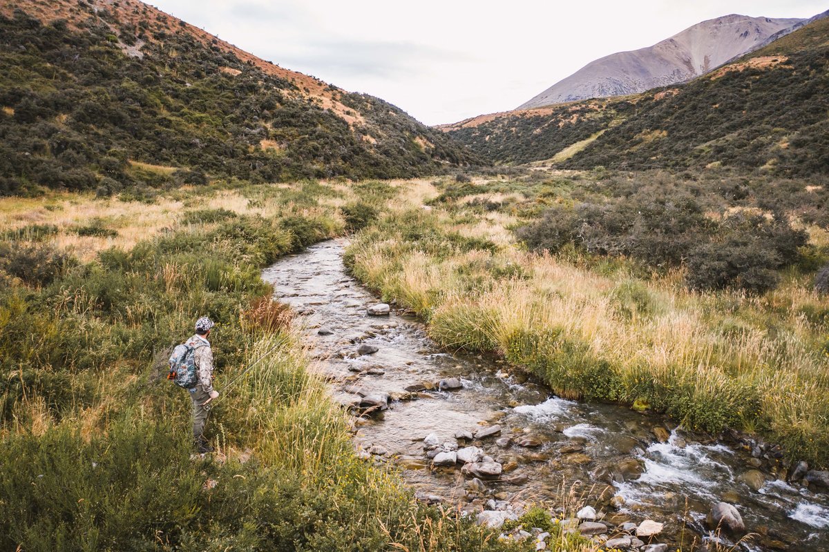 New-Zealand-flyfishing-lifestyle-outdoor-photography-14