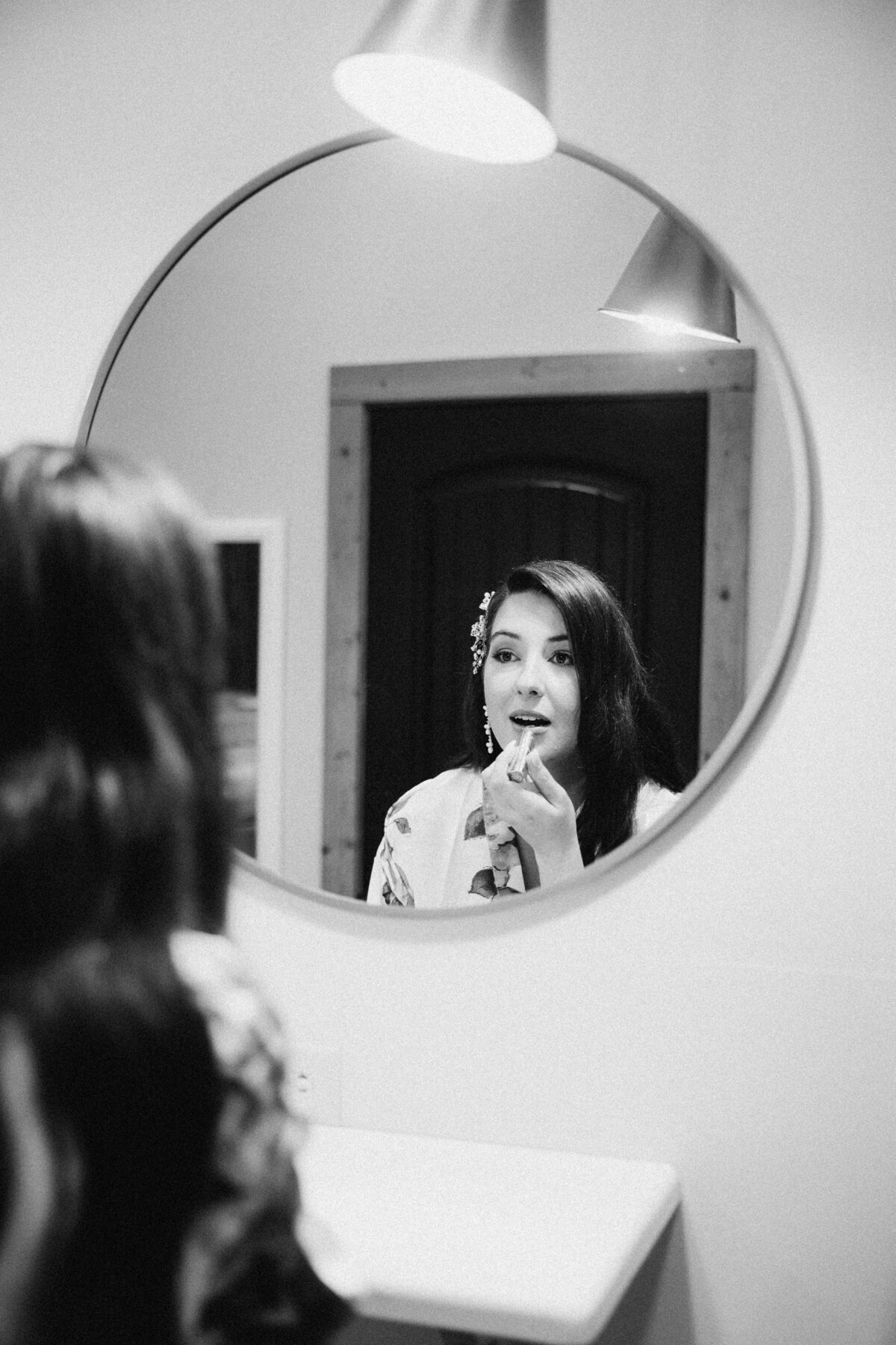asheville wedding photographer-1-47
