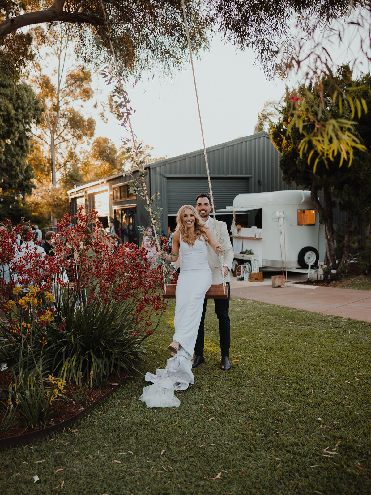 Taj Kempe Southwest Wedding Photographer_TK5_9845