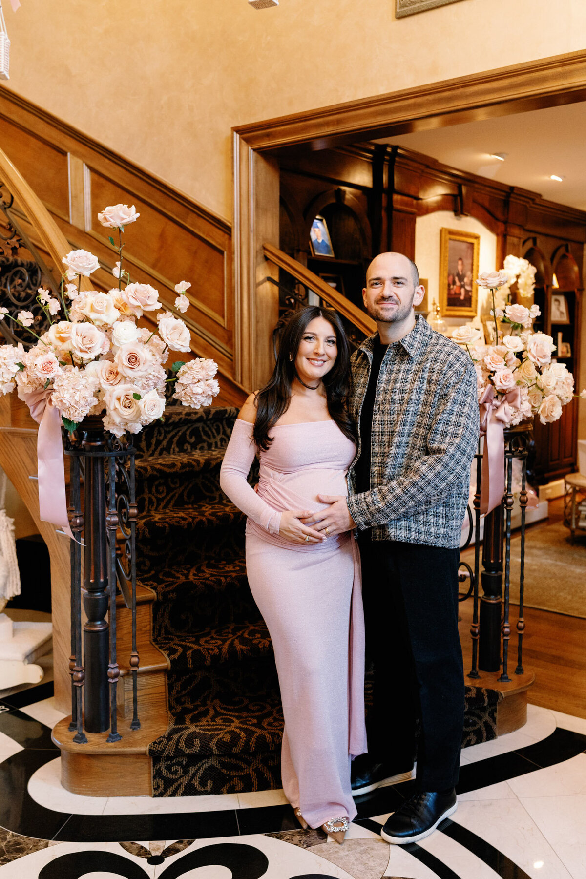 long-island-baby-shower-photographer-0032