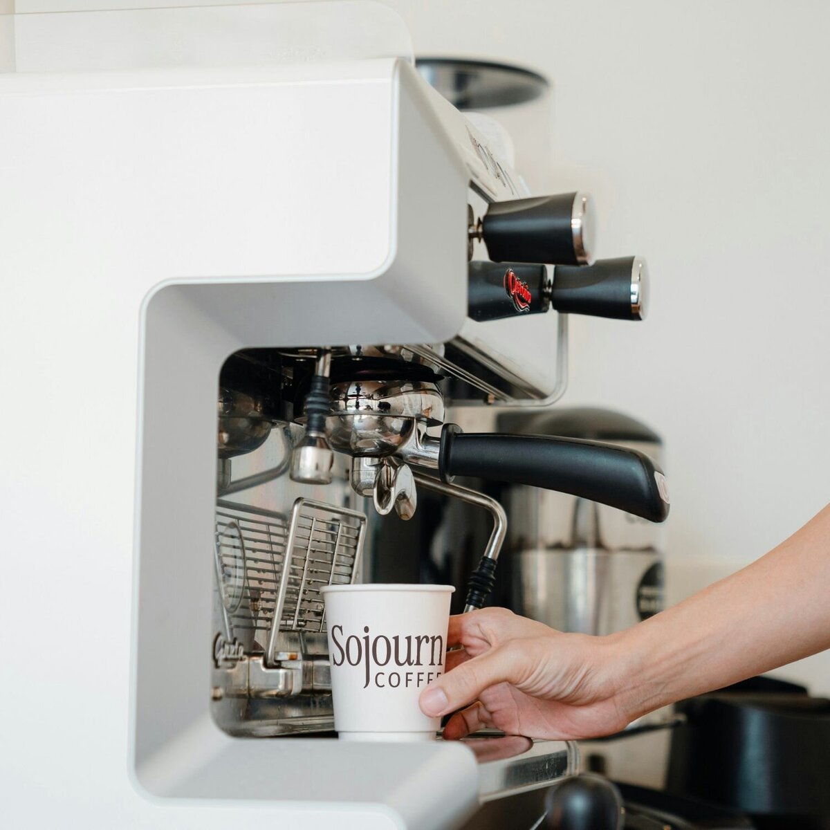 coffee-cart-branding