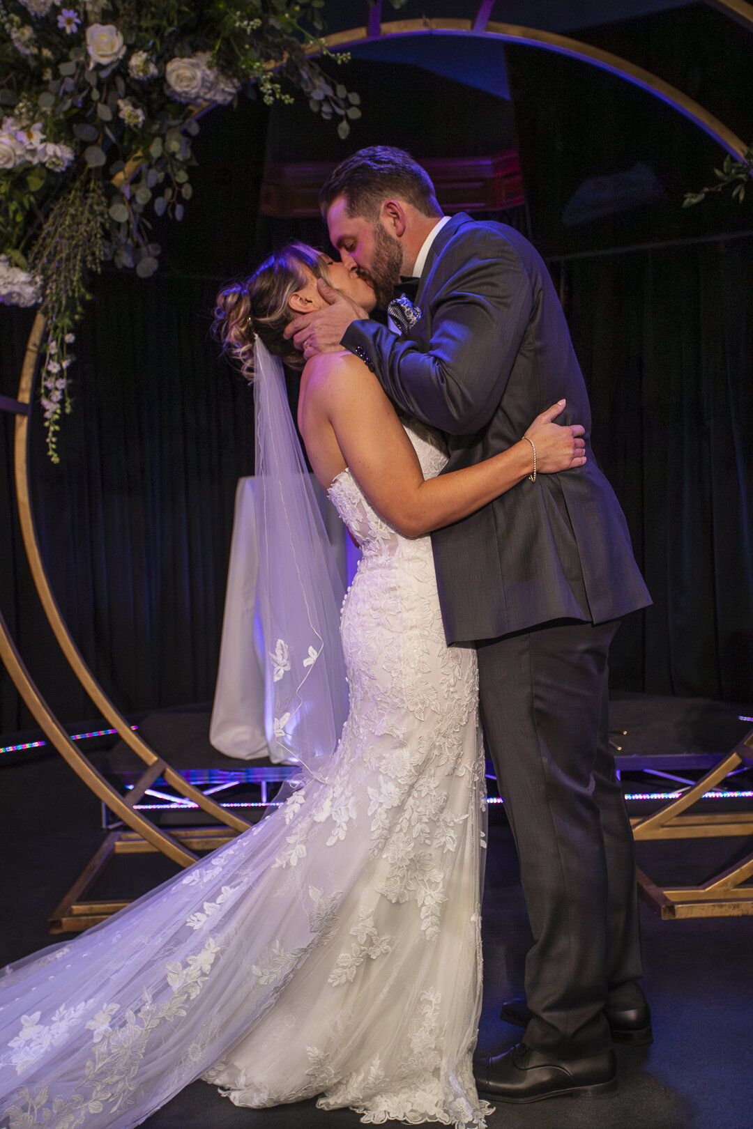Wedding_Madison+David_021525-26