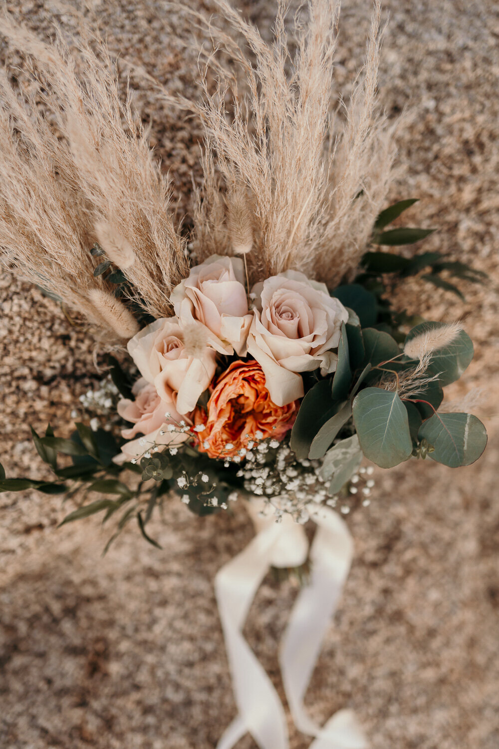 Joshua-Tree_Casual-Elopement-78