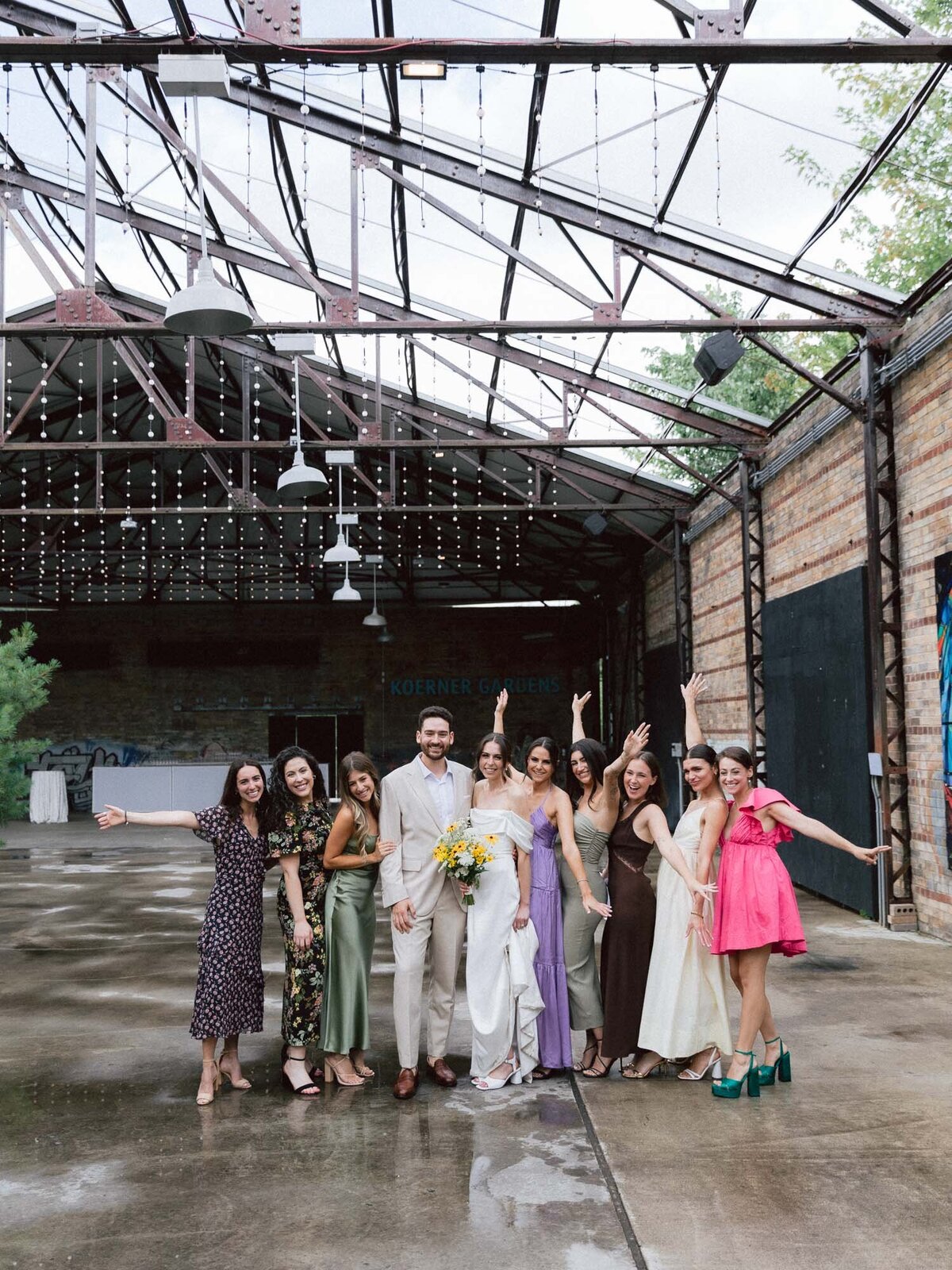 eps-evergreen_brickworks_wedding-00050