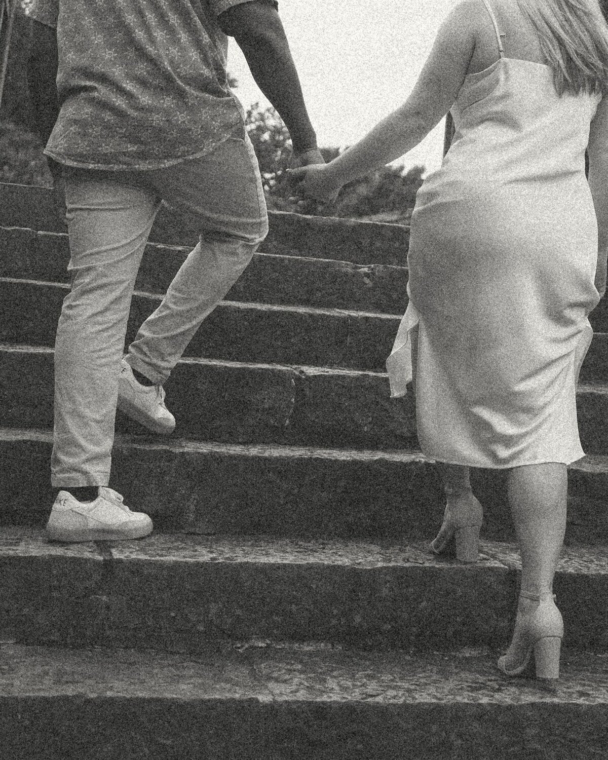 Michaela + Stephene Engagement July 2024-45_websize