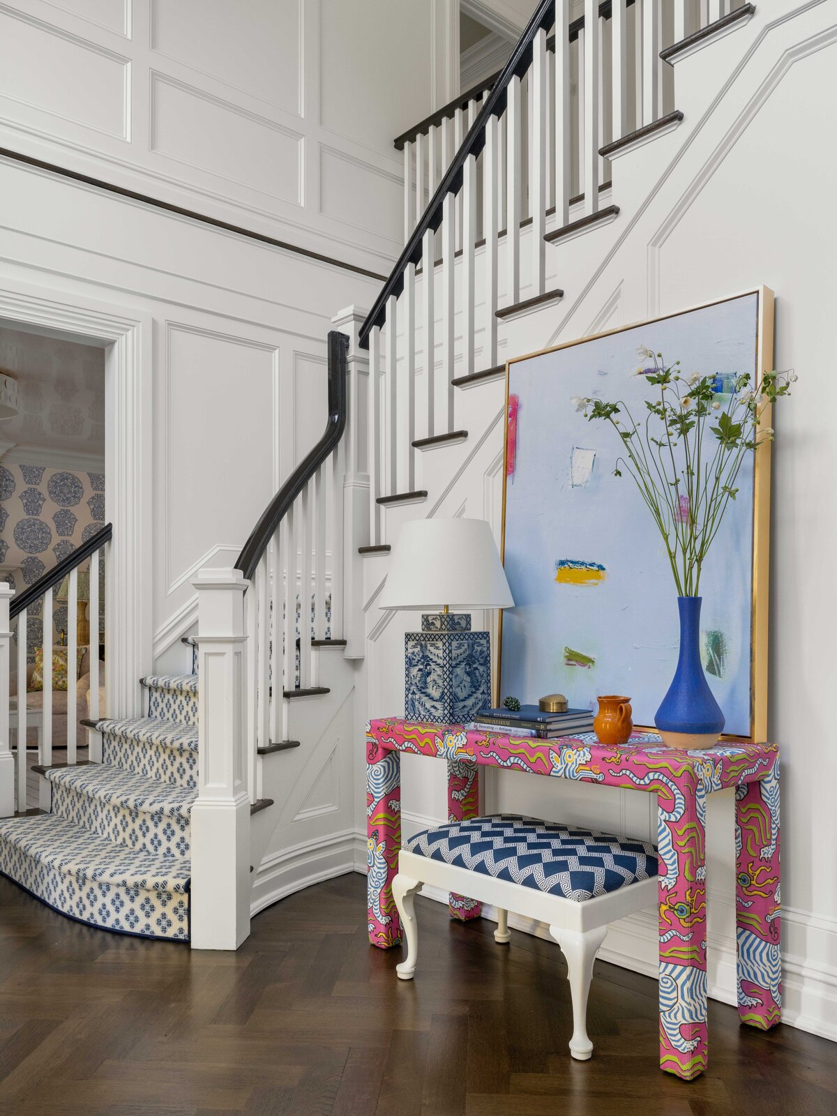 Prudence-Homes-Far-Hills-1