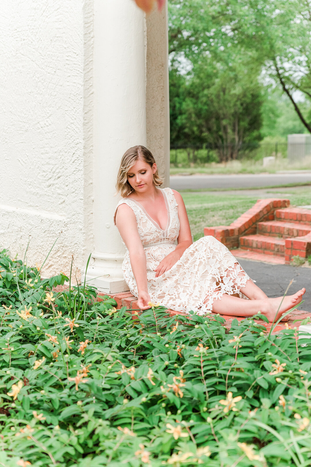 Sarah's favorites-7237