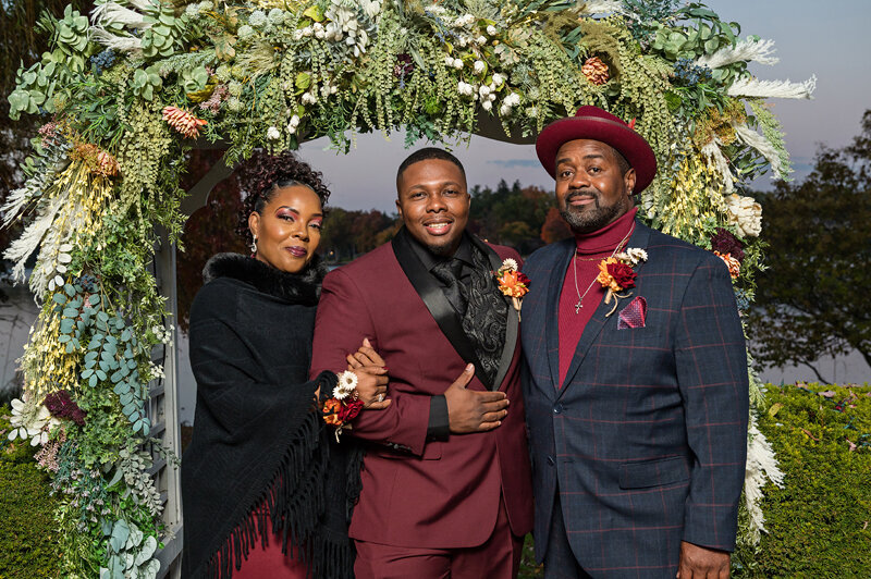Detroit Wedding Photographer Victoria Wedding Chapel-196