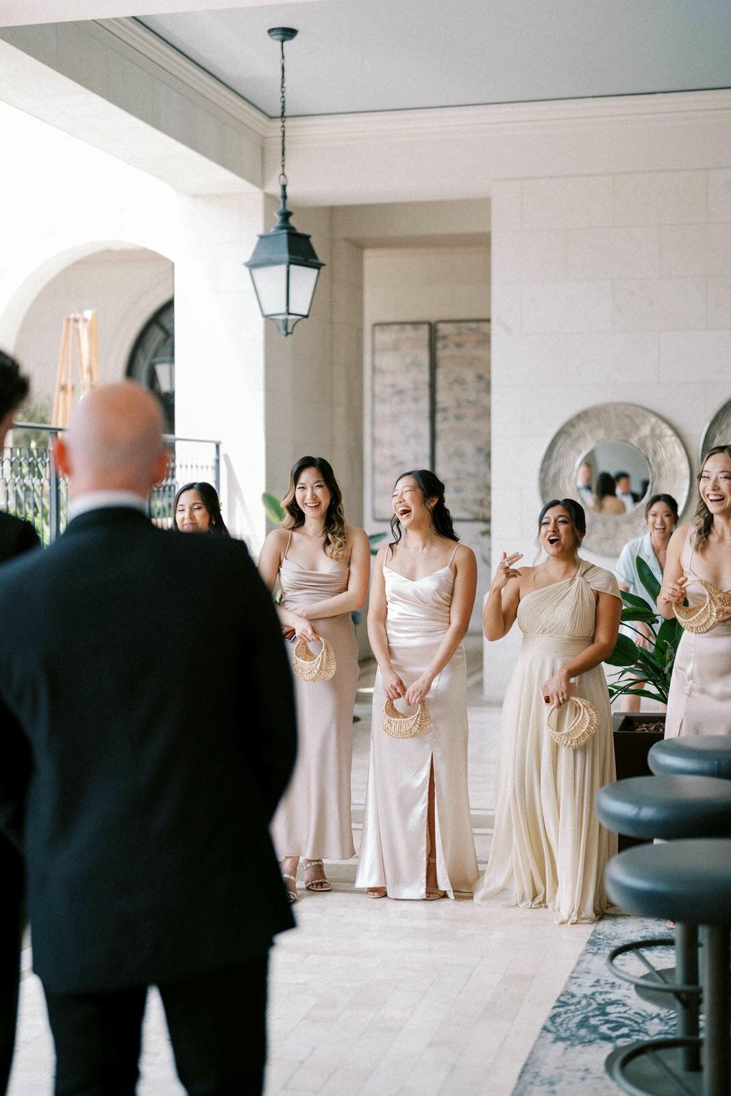W7-Wedding-Photos-Emily-and-Michael-2024-05-26-2500px-1084