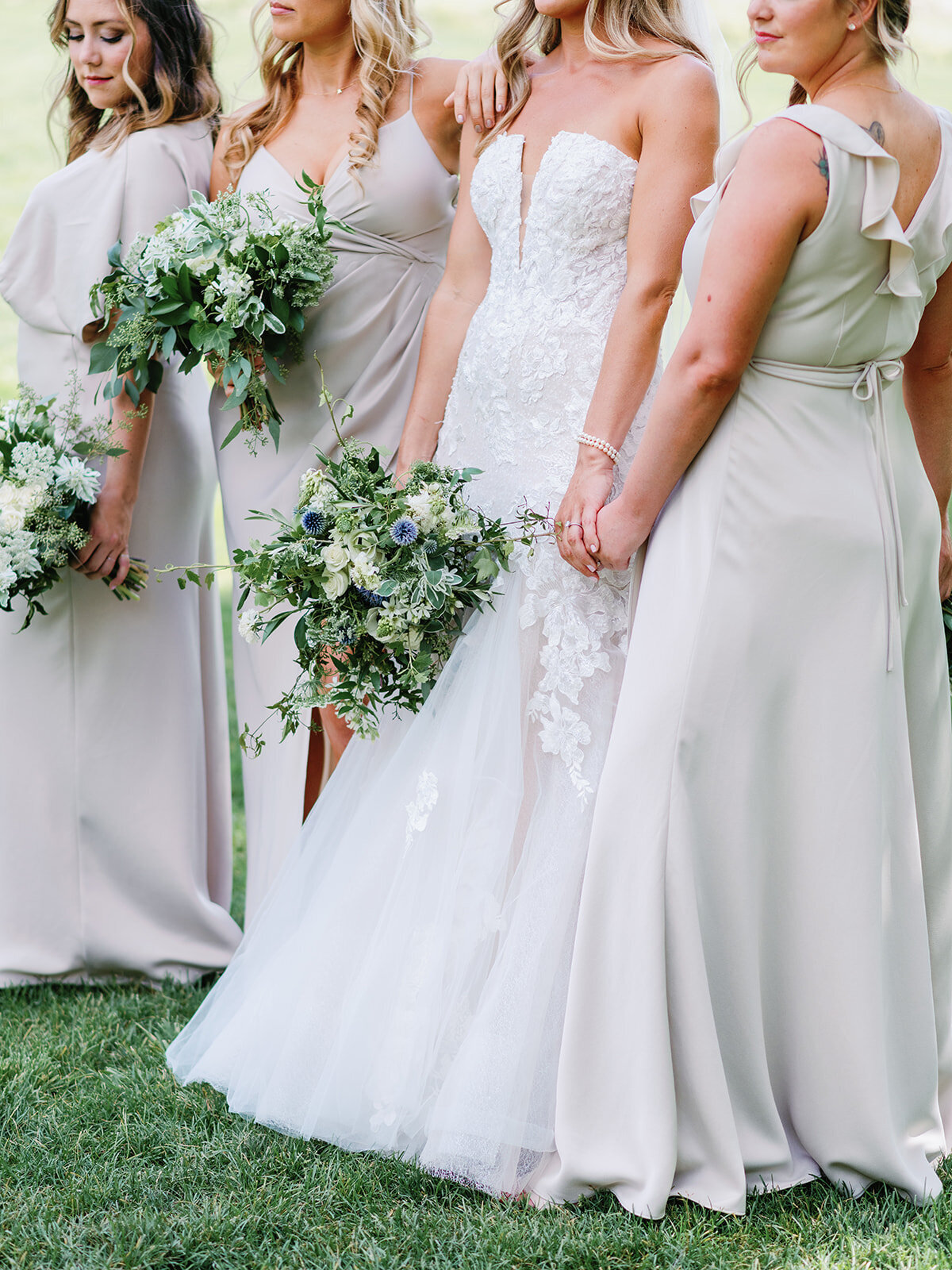Jessica and Rob-Ritz-Carlton-BachelorGulch-Colorado-245