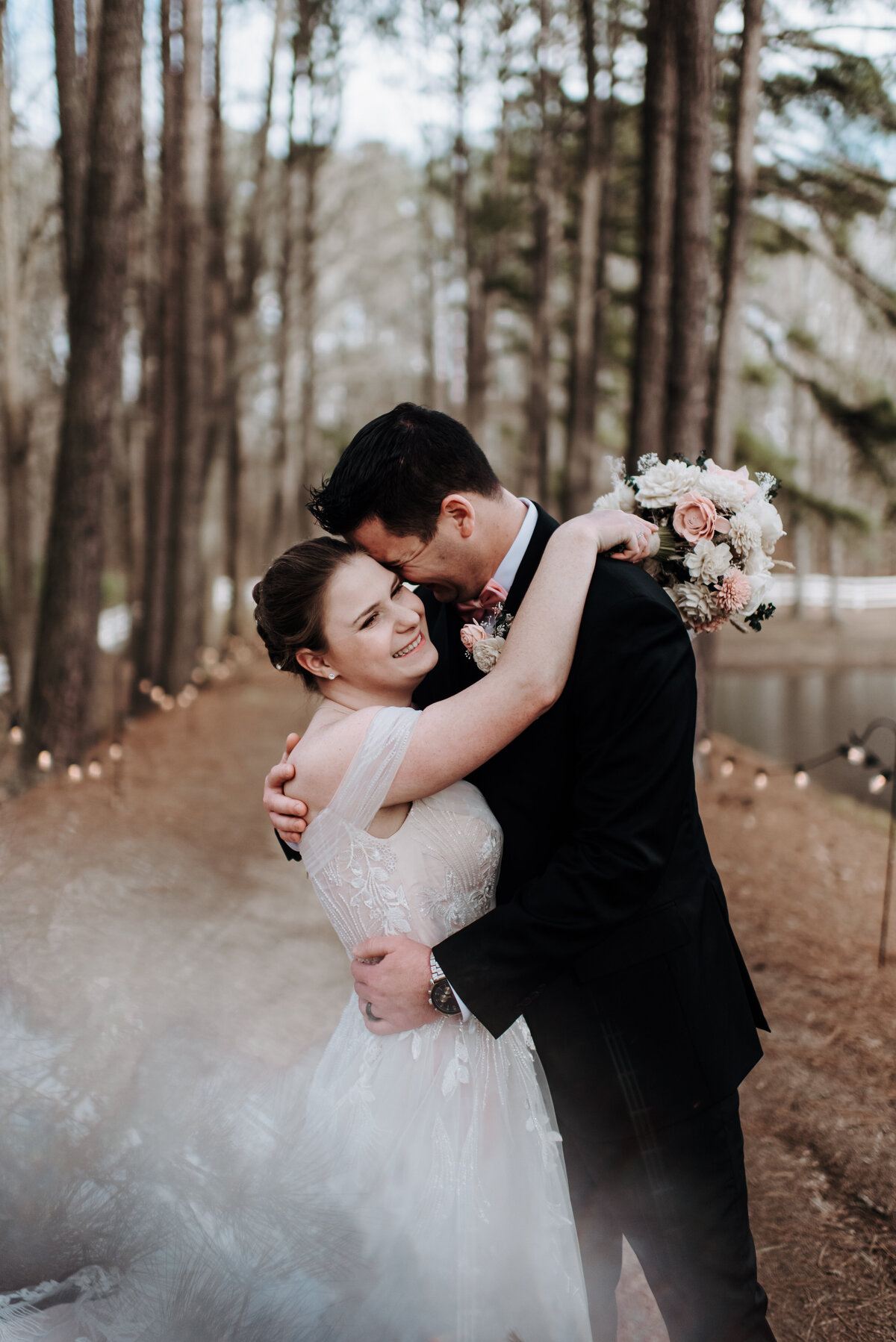 Hardwick.Wedding.AlexisFrazierPhotography-182