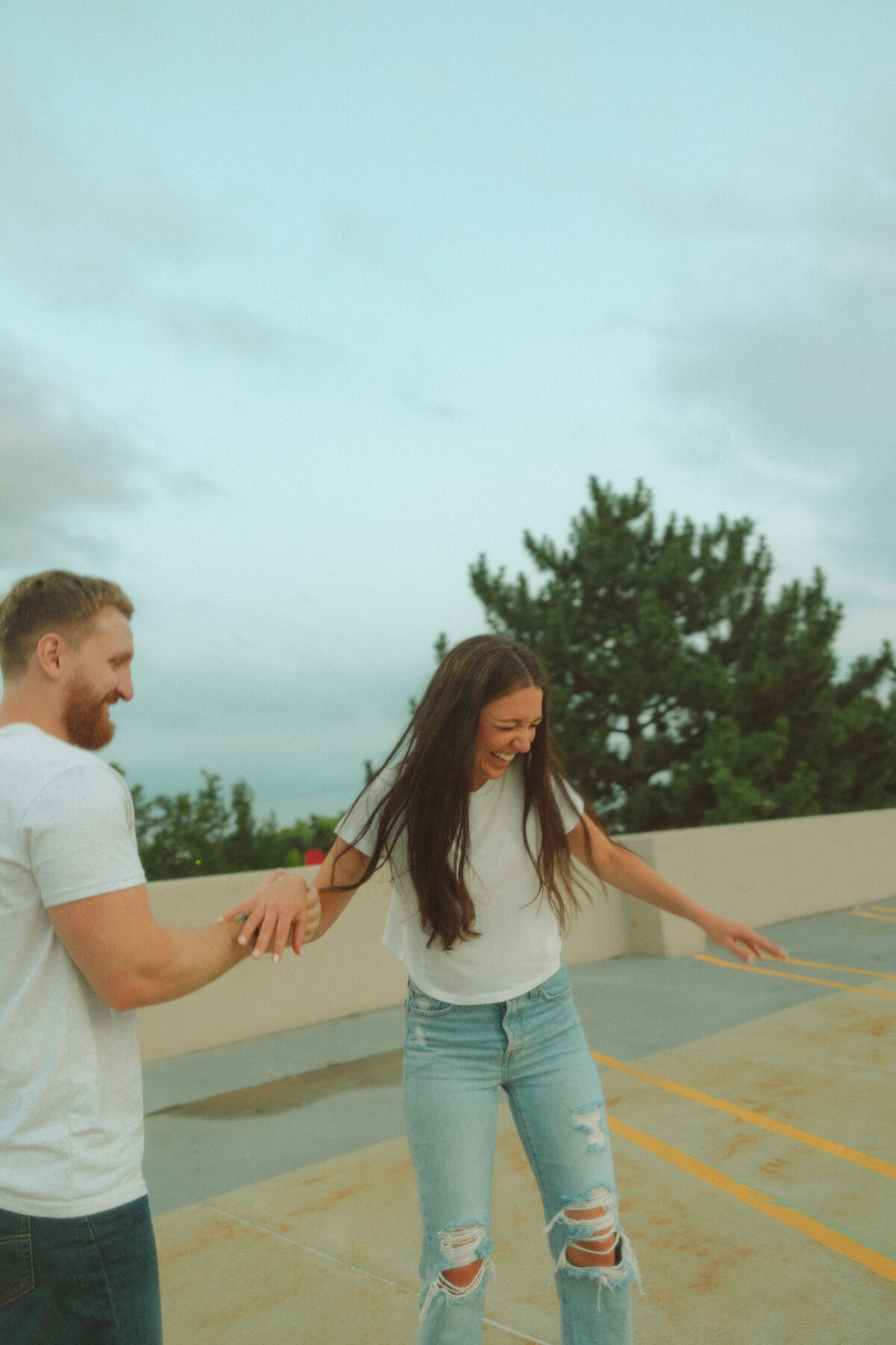 Makenzie+Connor-295