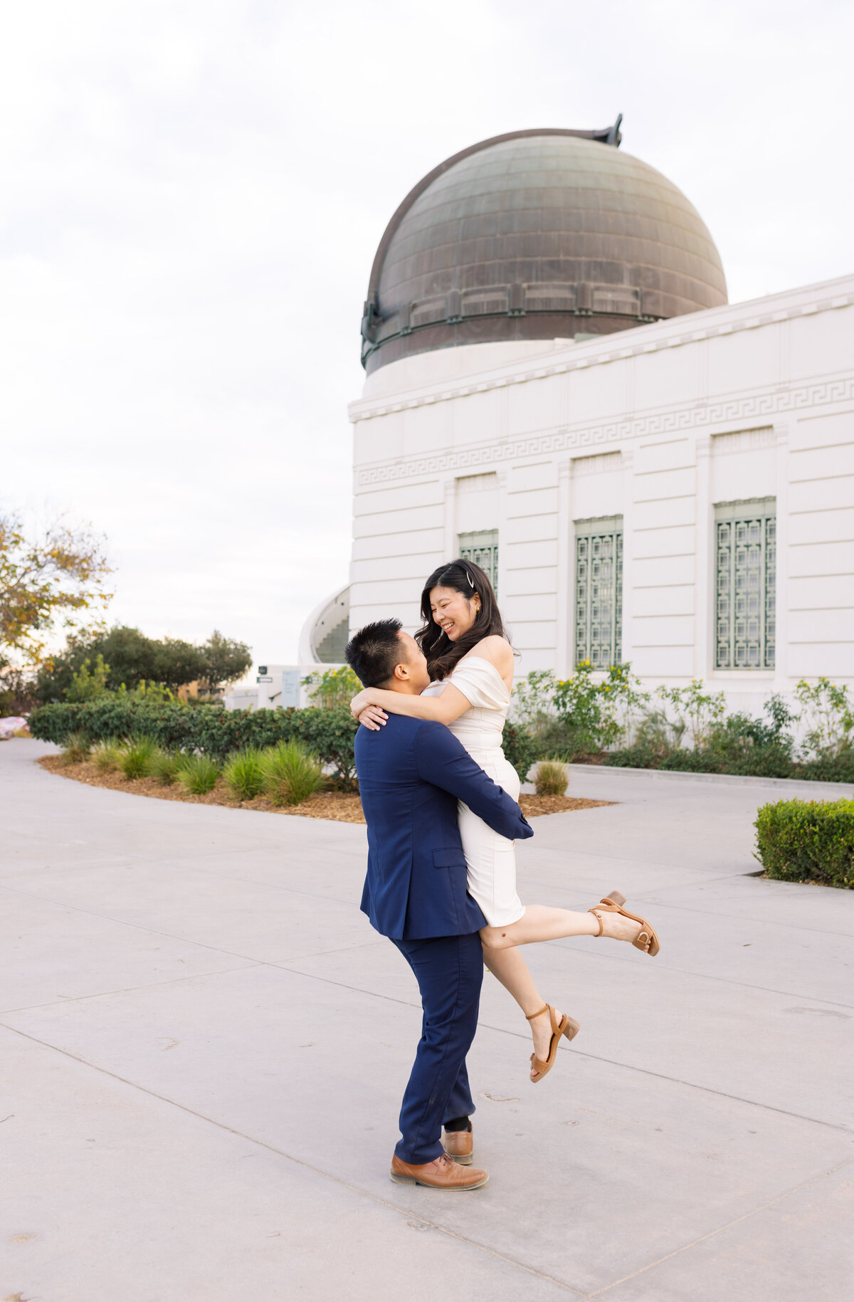 Tiffany-Richie-Engagement-152