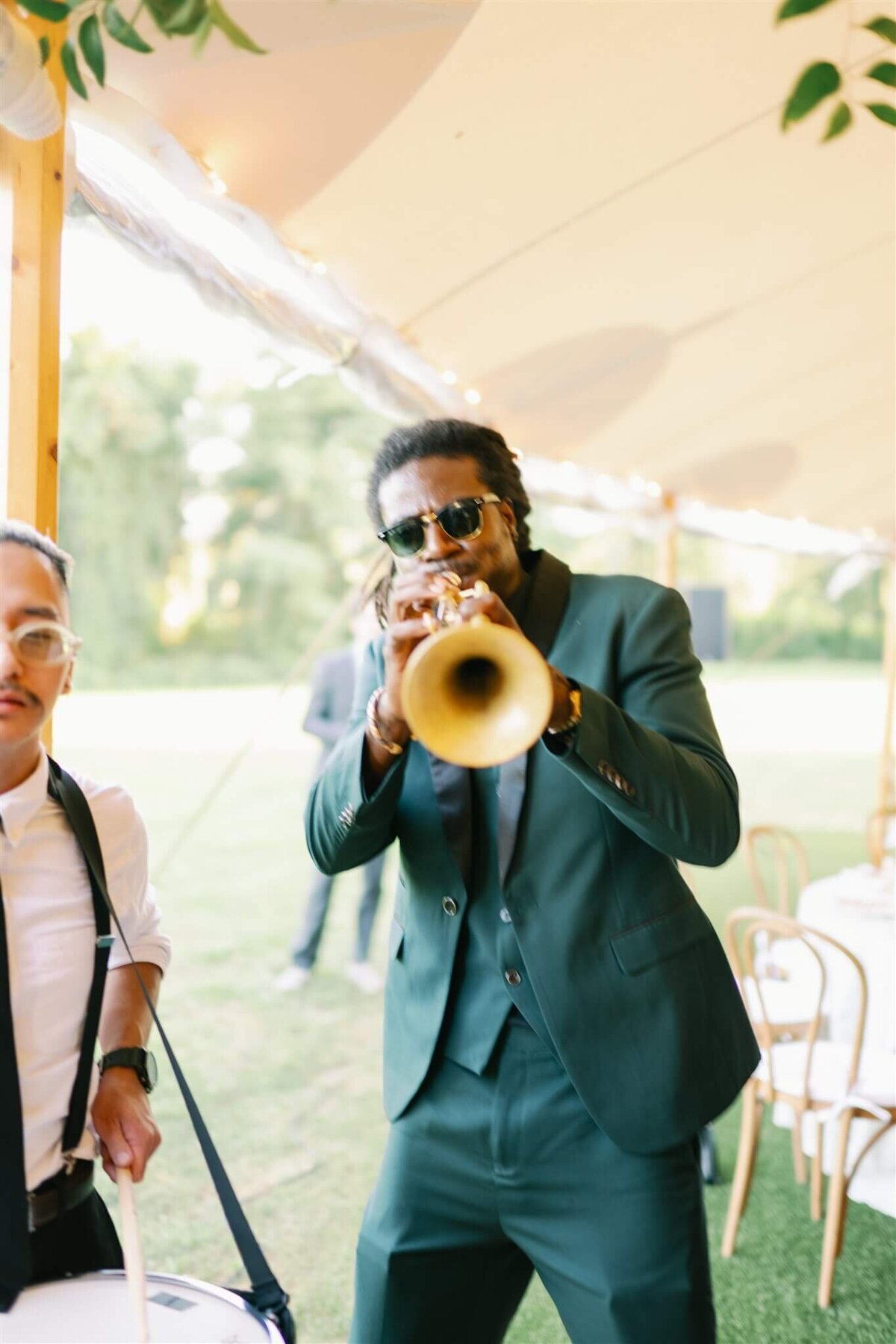 Stone Acres Farm Connecticut Wedding Chelsea Brooke Events181