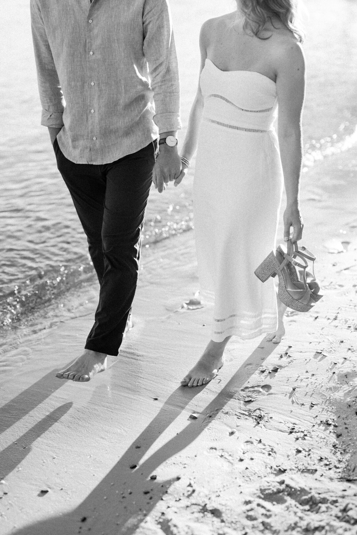 deepcreeklakeengagement-4174