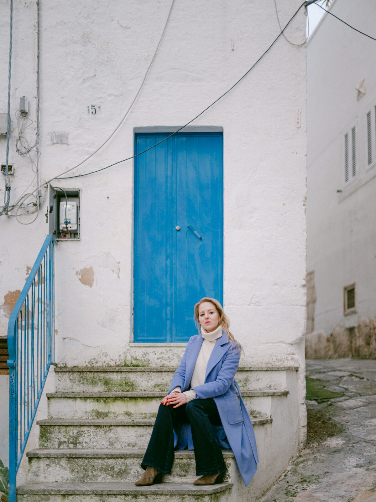 Ostuni Puglia Engagement Session121