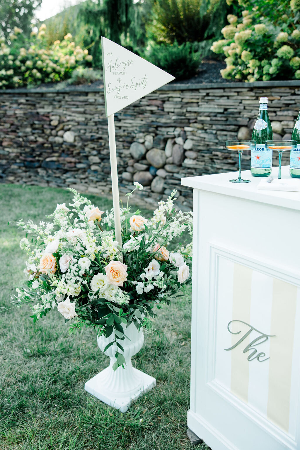 Amanda&Andrew-1567