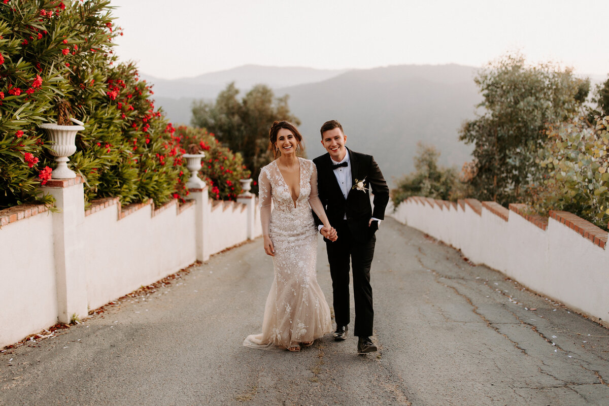 MoniqueSerraPhotography_2021_RDWedding-714