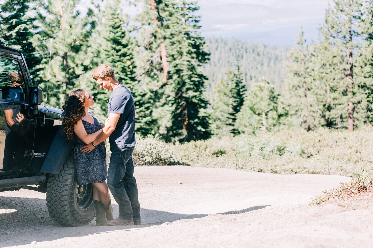 jeep engagement-189