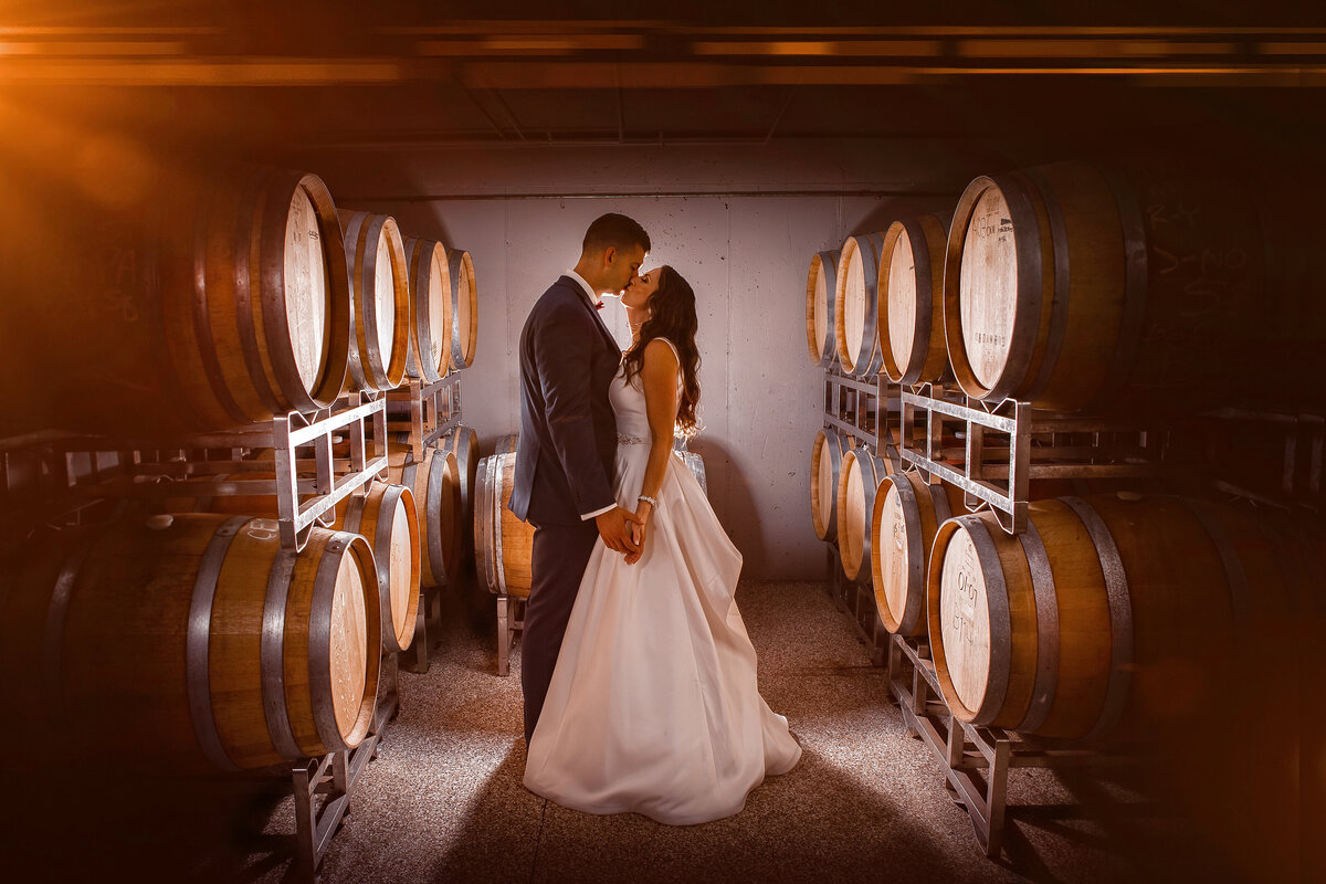 Elopement Photographer in London Ontario - One12 Photography39