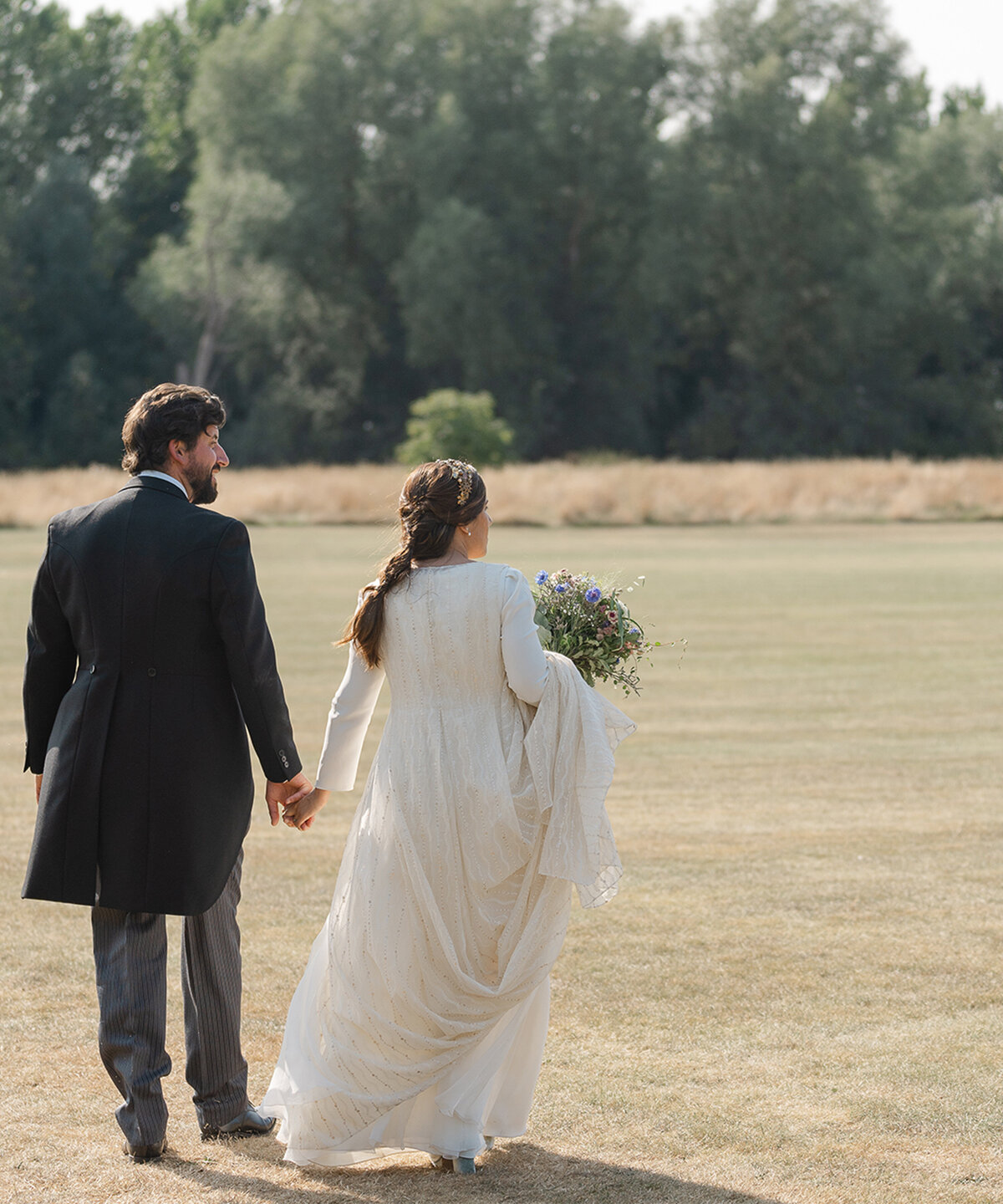 Suffolk Wedding Photographer Tracey Davies Photography, Bury St Edmunds 
