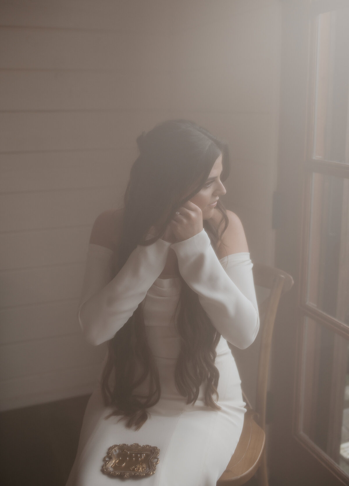 MountainTimePhoto-63
