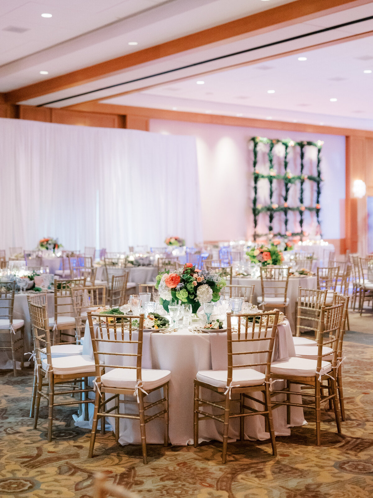 Destination-Wedding-Photographer-89