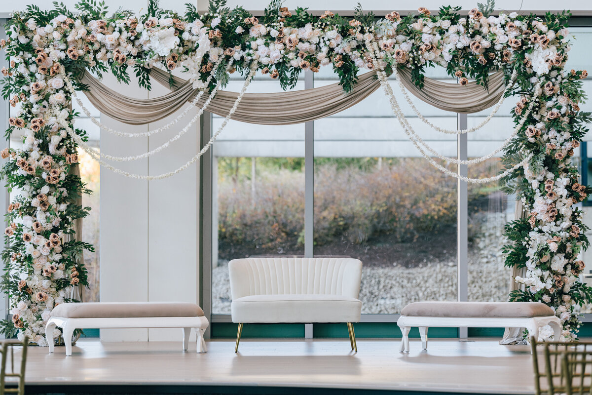 Chicago-wedding-photographers-Maha-Studios-Rubina-Duy-Nikkah-27