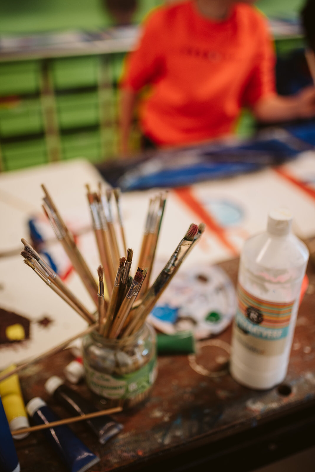 Marianne Bal Photography OBS De Bogerd Rossum-196