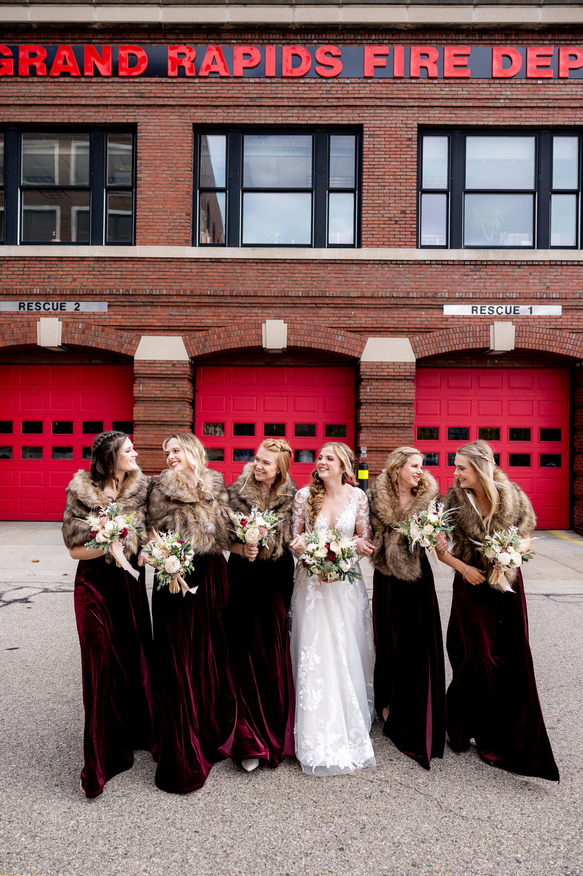 Grand-Rapids-Wedding-Photographer-131