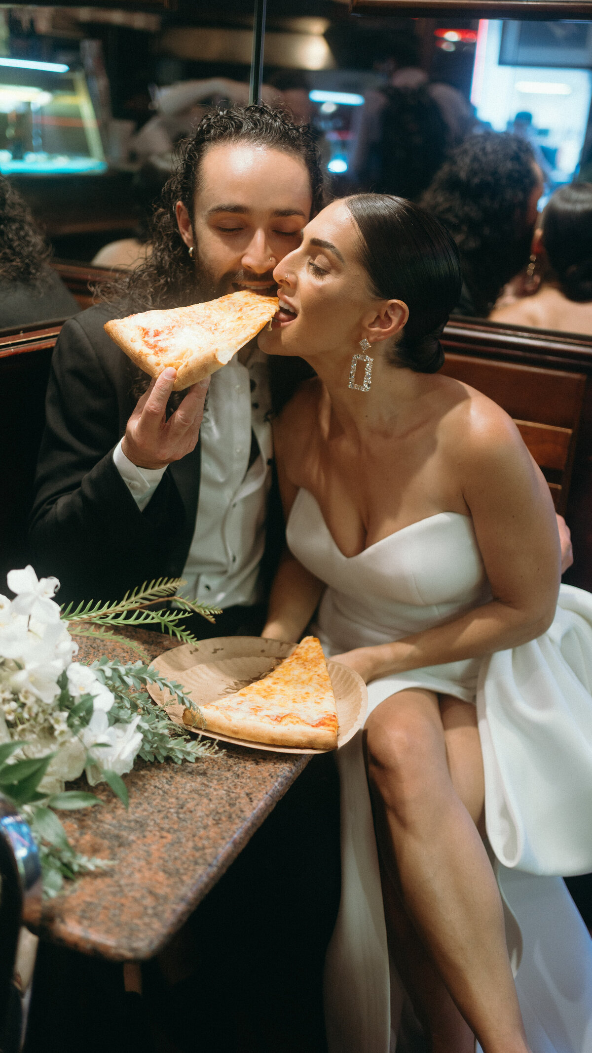NYCcoupleelopement44