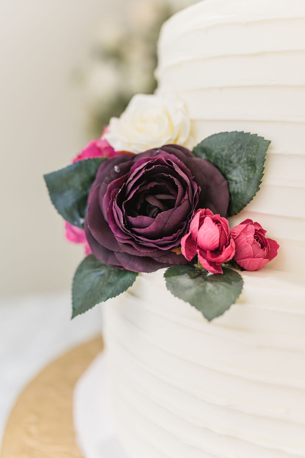 HullWedding_-275