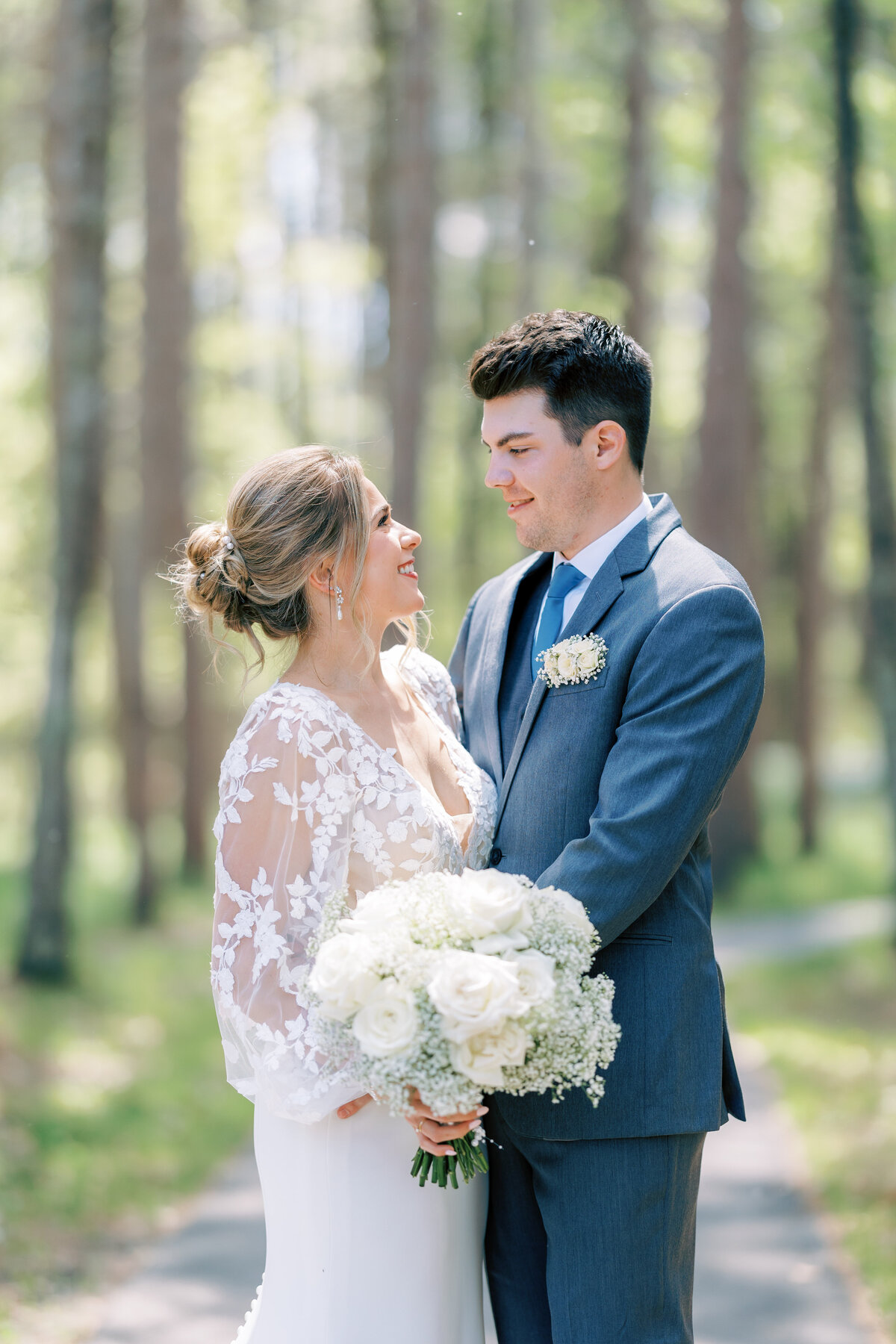 Minneapolis-wedding-photographer-20