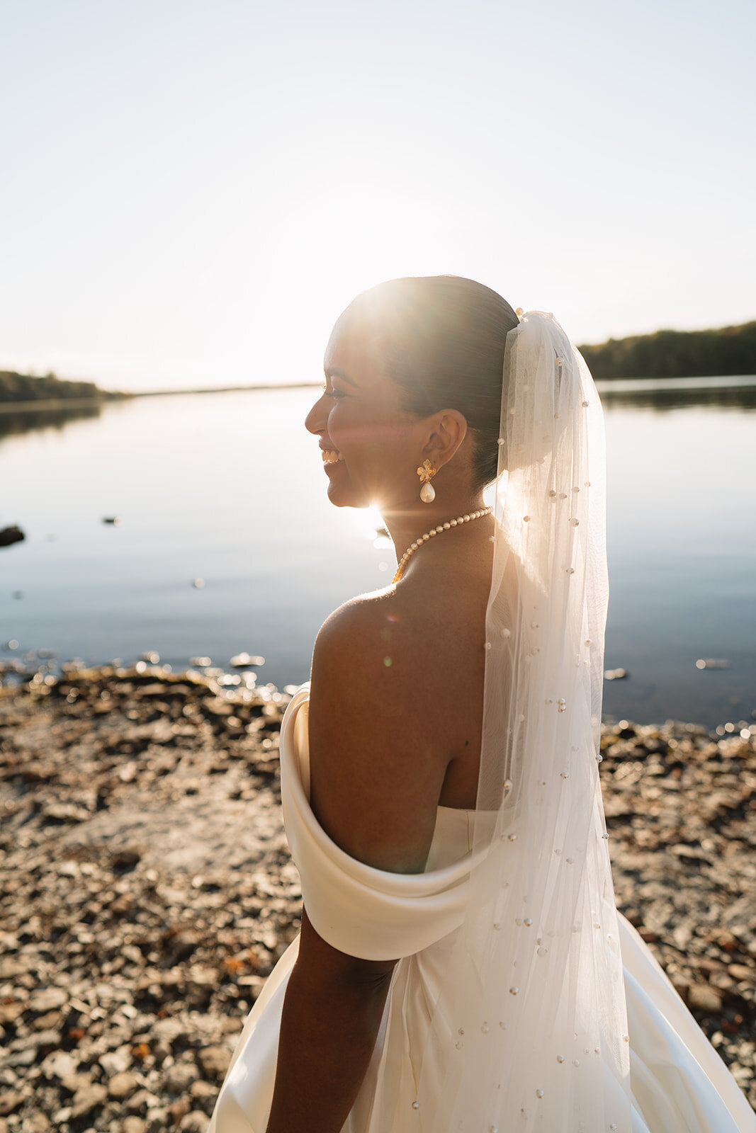 Danielle-Aisling-Ottawa-Private-Estate-Wedding-AA-137