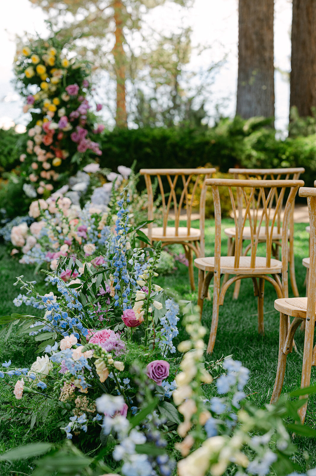 Lake-Tahoe-Wedding-Sarah-Woods-Photography-56