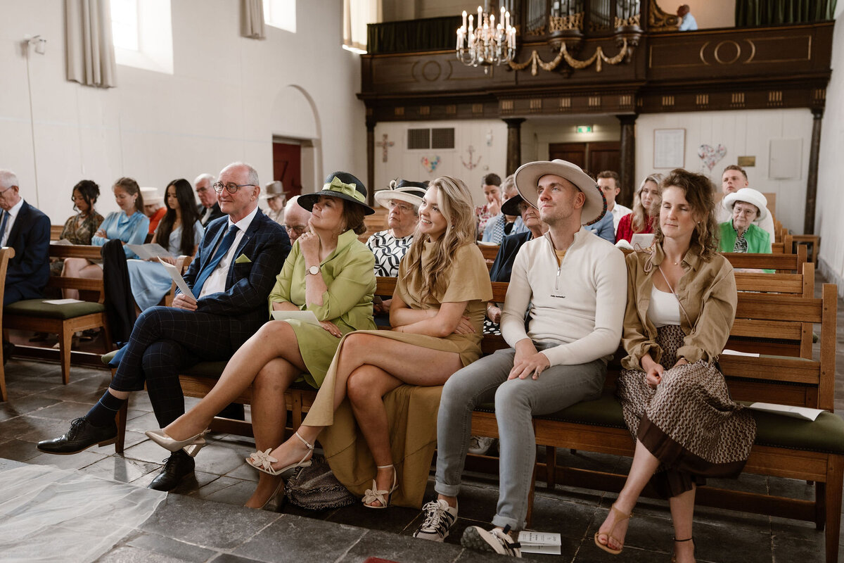 ICUFotografie-Tom&Gerry-Ellen-617